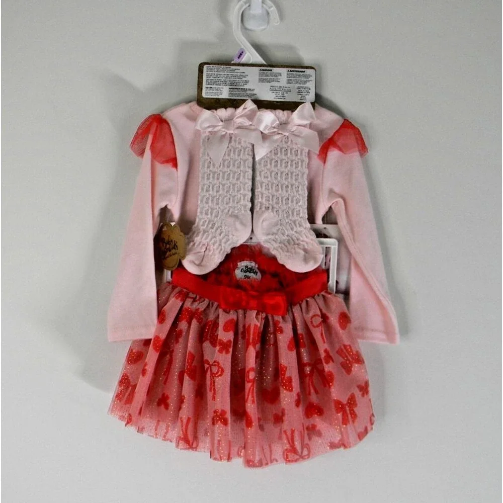 Baby Essentials baby essentials